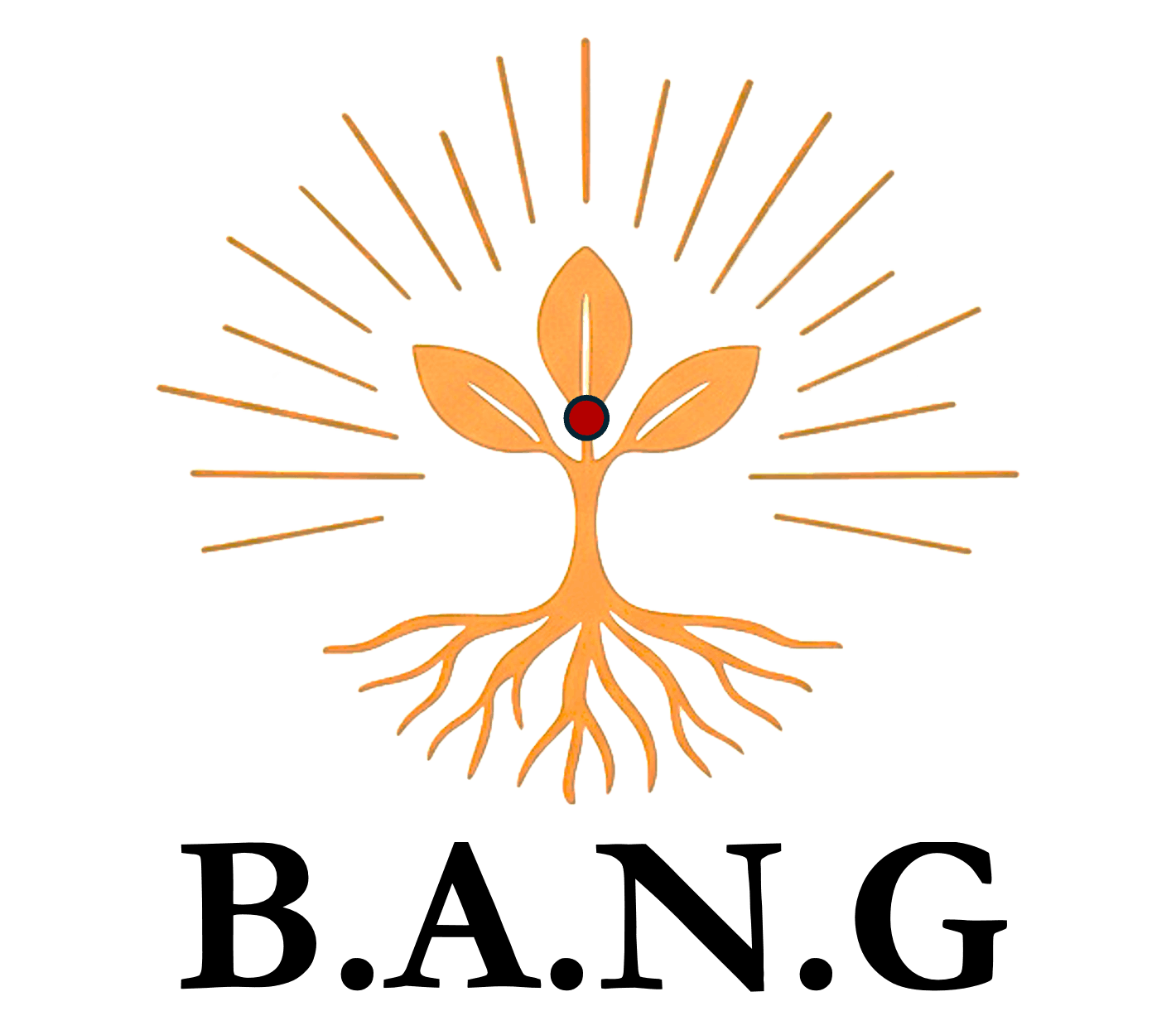 bang-logo