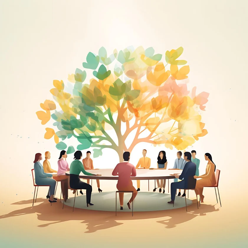 Mentor Image