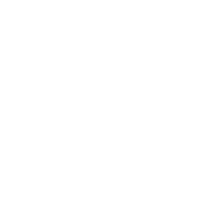 leaf-small