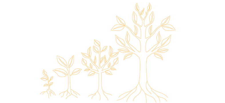 bg-leaf