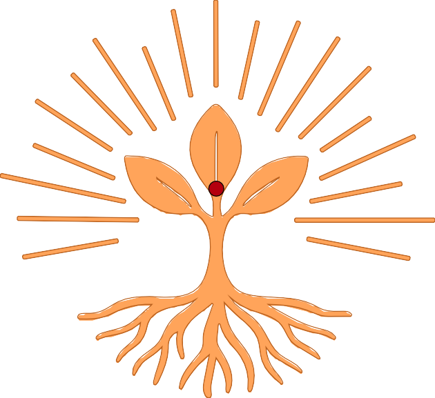 group-roots