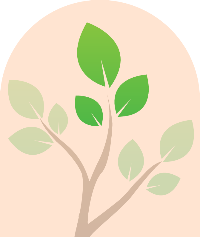 group-roots
