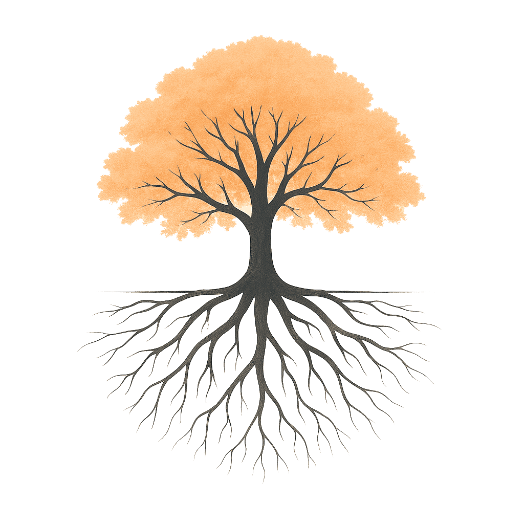roots